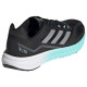 Adidas Sl20 W Adidas Sl20 W